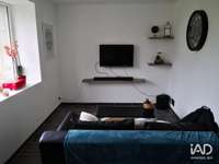 Divers ventes