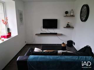 Divers ventes Divers ventes
