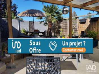 Vente DiversCavan