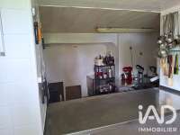 Divers ventes