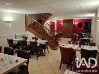 Divers ventes