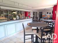 Divers ventes