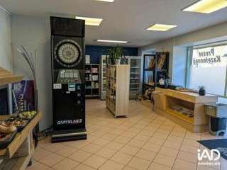 Divers ventes Divers ventes