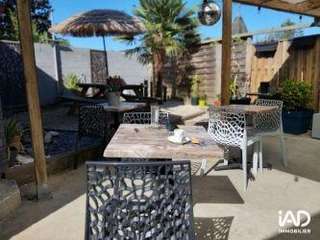 Divers ventes Divers ventes