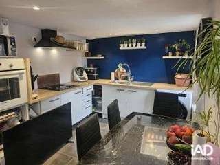 Divers ventes Divers ventes