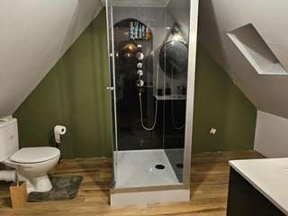Divers ventes Divers ventes