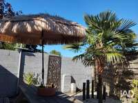 Divers ventes
