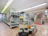 Divers ventes