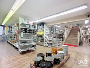 Vente DiversCaylus
