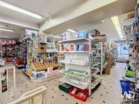 Divers ventes