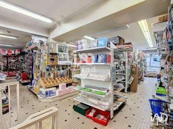 Divers ventes