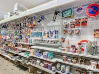 Divers ventes