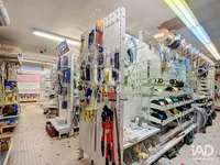 Divers ventes