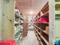 Divers ventes