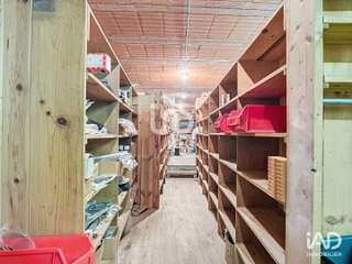 Divers ventes Divers ventes