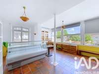 Divers ventes Divers ventes