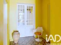 Divers ventes Divers ventes