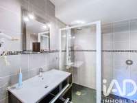 Divers ventes Divers ventes