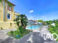Divers ventes Divers ventes