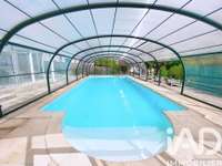 Divers ventes Divers ventes