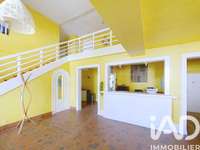 Divers ventes Divers ventes