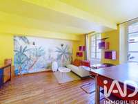 Divers ventes Divers ventes