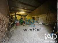 Divers ventes Divers ventes