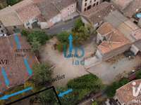 Divers ventes Divers ventes