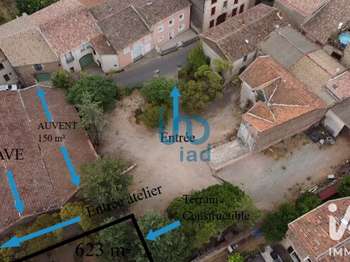 Vente DiversCazedarnes
