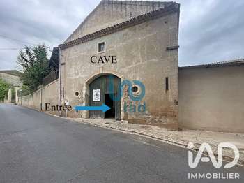 Divers ventes Divers ventes