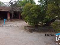 Divers ventes Divers ventes