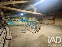 Divers ventes Divers ventes