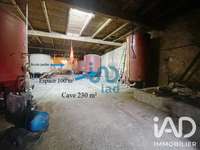 Divers ventes Divers ventes