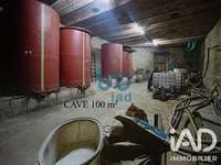 Divers ventes Divers ventes