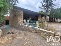 Divers ventes Divers ventes