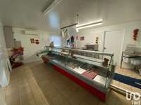 Divers ventes