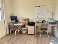 Divers ventes