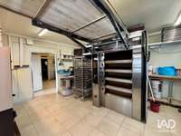 Divers ventes