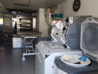 Divers ventes