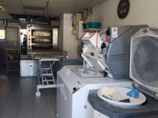 Divers ventes Divers ventes