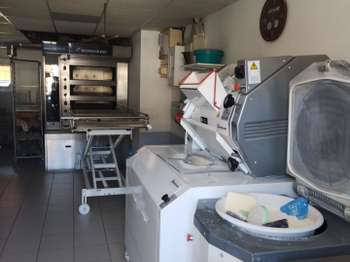 Divers ventes