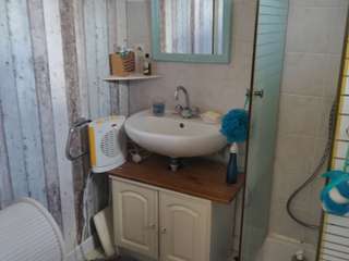 Divers ventes Divers ventes