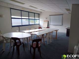 Divers ventes 19 pièces