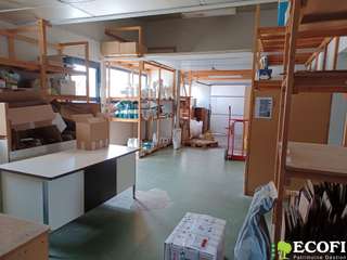 Divers ventes 19 pièces