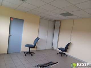 Divers ventes 19 pièces