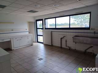 Divers ventes 19 pièces