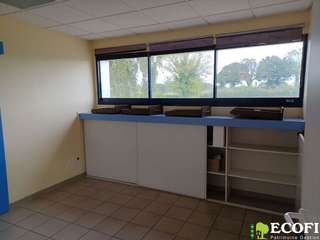 Divers ventes 19 pièces