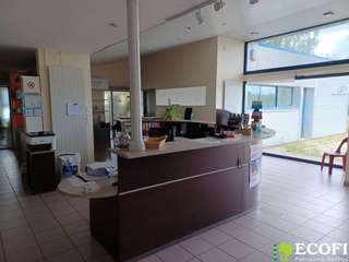 Divers ventes 19 pièces