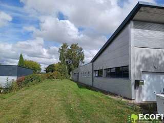 Divers ventes 19 pièces