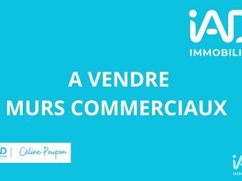 Divers ventes Cesson-Sévigné 35
